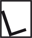 Logo Leben-und-schreiben-lassen